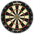 Winmau Blade 6 Single Core Dartboard
