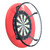 Target Corona Vision Light