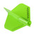 Robson+ Flights - F Shape Lime