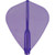 Fit Flight Air - Kite Purple