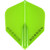 Robson+ Flights - Std Lime