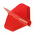 Robson+ Flights - Astra Red