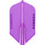 Robson+ Flights - Slim Purple