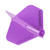 Robson+ Flights - Slim Purple