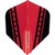 Robson+ V Flights - Std Red