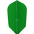 Fit Flight - Super Slim Green