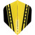 Robson+ V Flights - Std Yellow