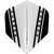 Robson+ V Flights - Std White