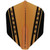 Robson+ V Flights - Shape Orange