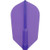 Fit Flight - Super Slim Purple