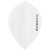 Robson+ Flights - Pear White