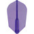Fit Flight Air -Super Slim Purple