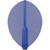 Fit Flight Air - Teardrop Blue