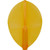 Fit Flight Air - Teardrop Orange