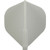 Fit Flight - Std White