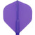 Fit Flight - Std Purple