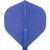 Fit Flight - Std Dark Blue