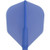 Fit Flight - Shape Blue