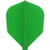 Fit Flight - Shape Green