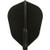 Fit Flight - Super Shape Black