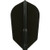Fit Flight - Slim Black