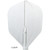 Fit Flight Air - Shape Clear