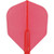 Fit Flight Air - Shape Red