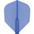 Fit Flight Air - Shape Blue