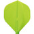Fit Flight Air - Std Lime