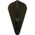 Fit Flight Air - Super Kite Black