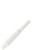 Fit Normal Spinning - X-Short #2 White