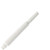 Fit Normal Spinning - Inbetween #4 White