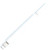 Fit Normal Locked - Medium #5 White