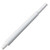 Fit Normal Locked - X-Long #8 White