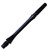 Fit Slim Spinning - Inbetween #4 Black