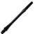 Fit Slim Spinning - Super Medium #6 Black