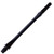 Fit Slim Spinning - X Long #8 Black