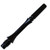 Fit Slim Locked - X Short #2 Black