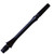 Fit Slim Locked - Inbetween #4 Black