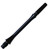 Fit Slim Locked - Medium #5 Black
