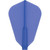 Fit Flight - Fantail Blue