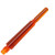 Fit Normal Spinning - Inbetween #4 Orange