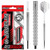 RD Javelin - 20g