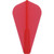 Fit Flight - Super Kite Red