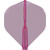 Fit Flight Air - Std Hot Pink