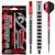 RD Javelin - Black 22g