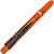 Harrows Supergrip Ignite - Med Orange