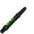 Harrows Carbon ST - Sht Green