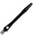 Harrows Keramic Shafts - Midi Black
