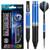 RD Razor Edge ZX3 Blue - 26g